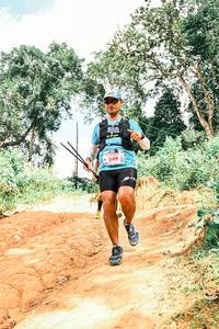 BIB: 
                            <button type="button" onclick="openModal(25256478)" class="btn btn-primary btn-sm float-right btn-popup" data-toggle="modal" data-target=".modal-high-quality">
                        <i class="fas fa-shopping-cart"></i> Add to Cart
                    </button>
                                            <button type="button" onclick="isThisMe(25256478, true)" class="btn btn-success btn-sm float-right btn-popup btn-isme hidden" data-toggle="tooltip" data-placement="bottom" title="นี่คือรูปของคุณใช่ไหม คลิกที่นี่เพื่อเอาเข้าอัลบั้ม">
                        <i class="fas fa-plus"></i> Add to album
                    </button>
                    <button type="button" onclick="isThisMe(25256478, false)" class="btn btn-warning btn-sm float-right btn-popup btn-isnotme hidden">
                        <i class="fas fa-ban"></i> Remove from album
                    </button>